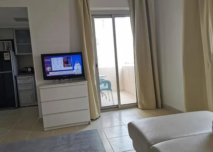 فندق ايام إن